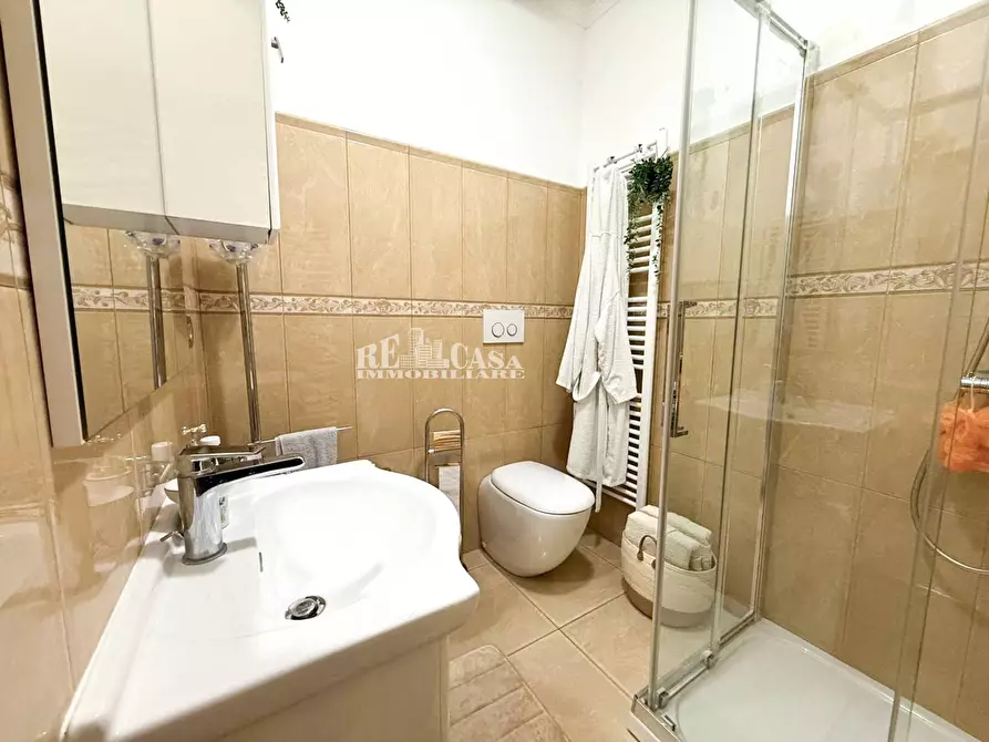 Immagine 25 di Appartamento in vendita  in Via Belli a San Benedetto Del Tronto