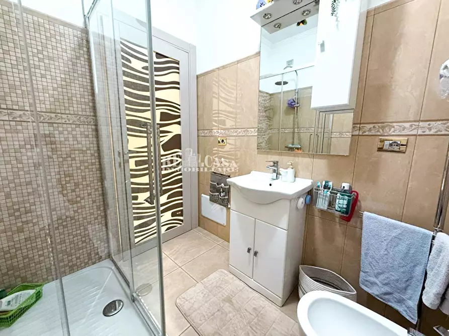 Immagine 26 di Appartamento in vendita  in Via Belli a San Benedetto Del Tronto