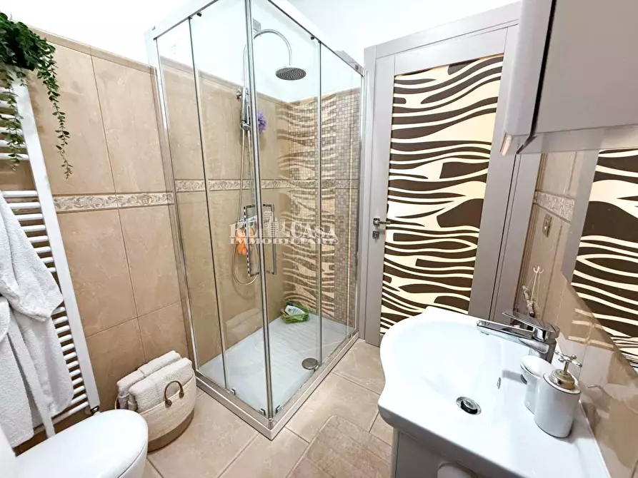 Immagine 28 di Appartamento in vendita  in Via Belli a San Benedetto Del Tronto