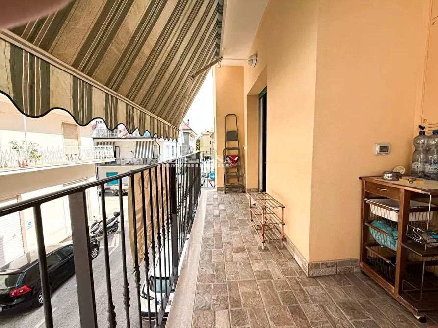 Immagine 30 di Appartamento in vendita  in Via Belli a San Benedetto Del Tronto