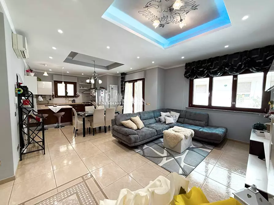 Immagine 1 di Appartamento in vendita  in Via Belli a San Benedetto Del Tronto