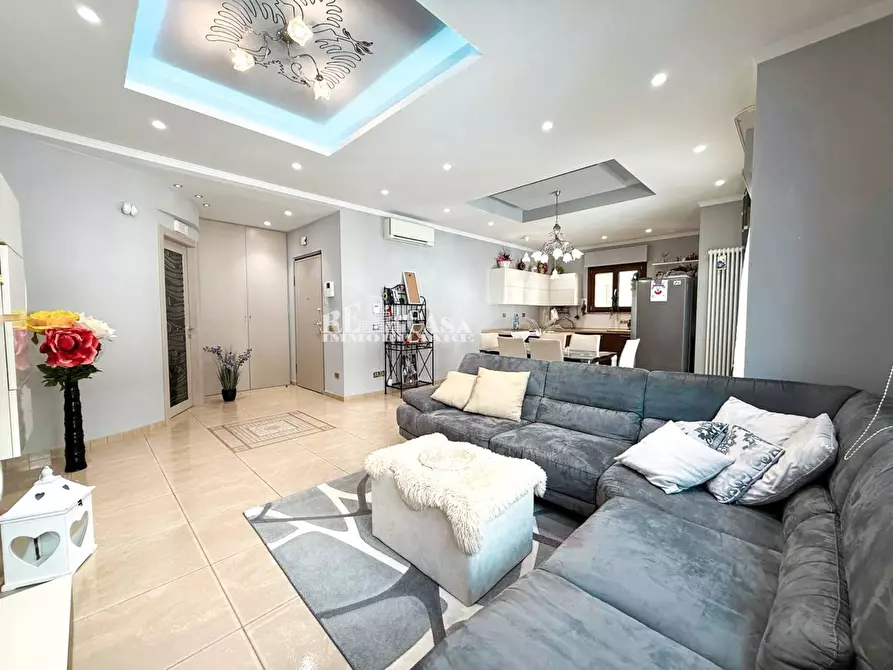 Immagine 2 di Appartamento in vendita  in Via Belli a San Benedetto Del Tronto