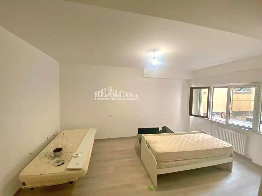 Immagine 13 di Appartamento in vendita  in via Crispi 35 a San Benedetto Del Tronto