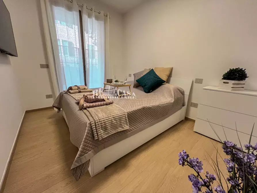 Immagine 10 di Appartamento in vendita  in Via Calatafimi a San Benedetto Del Tronto