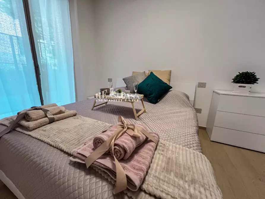 Immagine 12 di Appartamento in vendita  in Via Calatafimi a San Benedetto Del Tronto