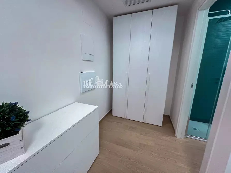 Immagine 9 di Appartamento in vendita  in Via Calatafimi a San Benedetto Del Tronto