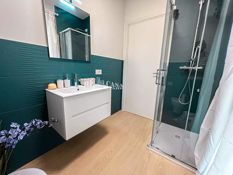 Immagine 16 di Appartamento in vendita  in Via Calatafimi a San Benedetto Del Tronto