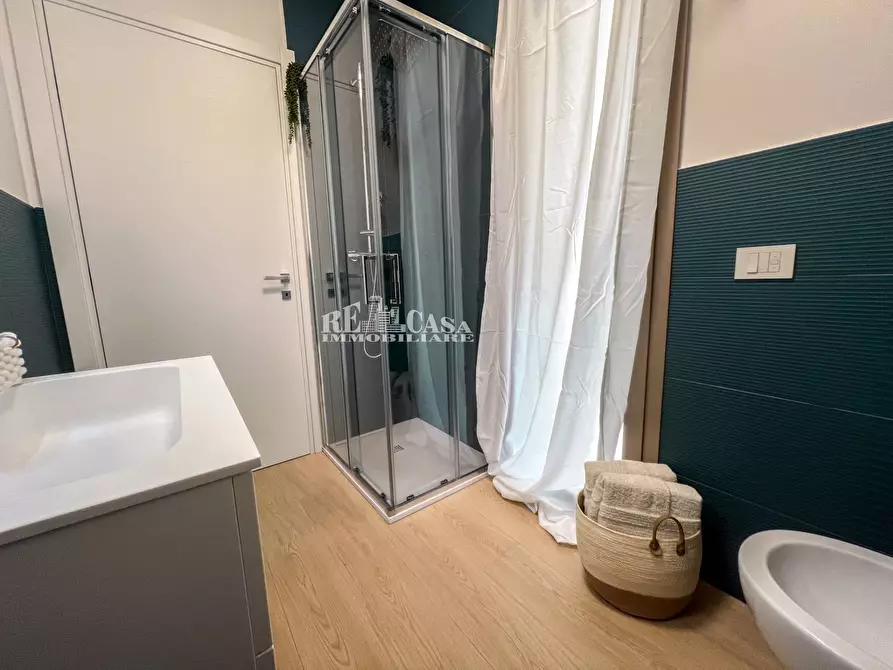 Immagine 17 di Appartamento in vendita  in Via Calatafimi a San Benedetto Del Tronto