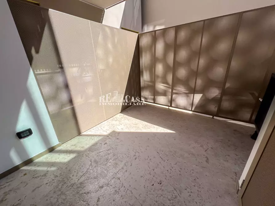 Immagine 18 di Appartamento in vendita  in Via Calatafimi a San Benedetto Del Tronto