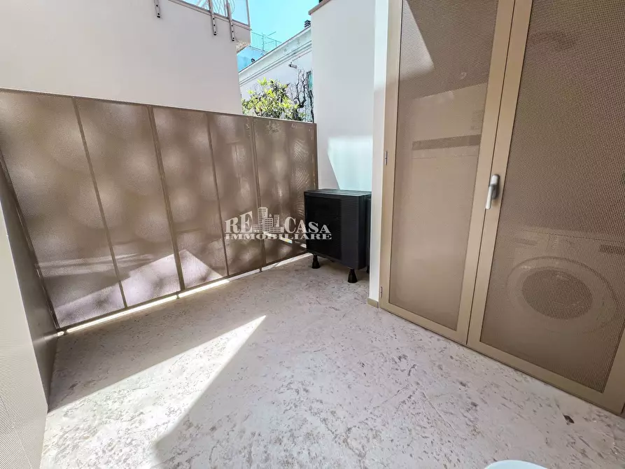 Immagine 20 di Appartamento in vendita  in Via Calatafimi a San Benedetto Del Tronto