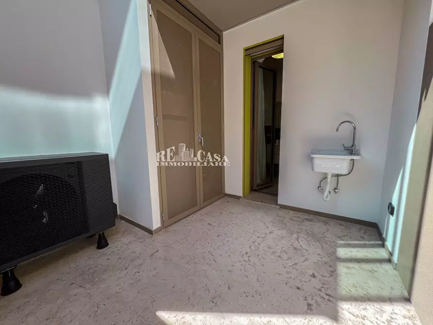 Immagine 21 di Appartamento in vendita  in Via Calatafimi a San Benedetto Del Tronto