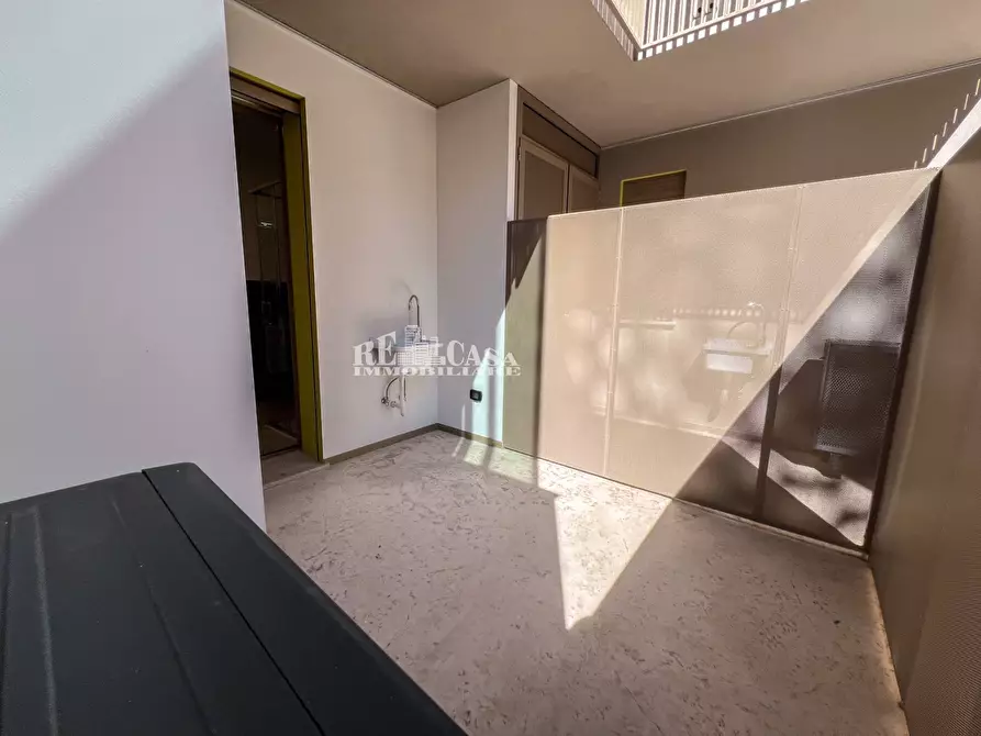 Immagine 19 di Appartamento in vendita  in Via Calatafimi a San Benedetto Del Tronto