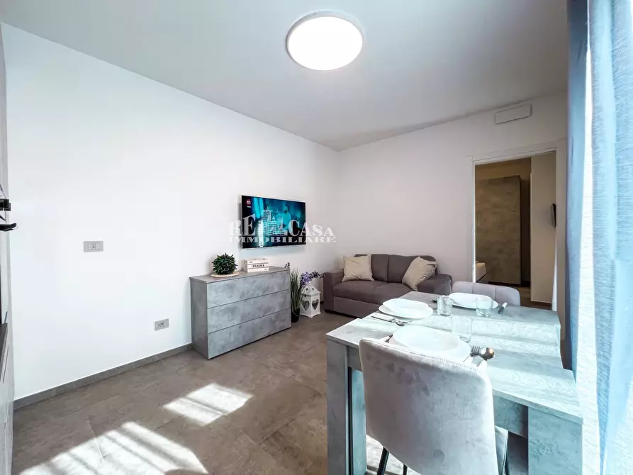 Immagine 5 di Appartamento in vendita  in Via Calatafimi 115 a San Benedetto Del Tronto