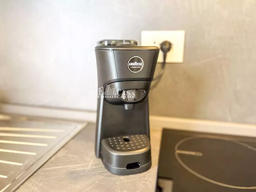 Immagine 9 di Appartamento in vendita  in Via Calatafimi 115 a San Benedetto Del Tronto