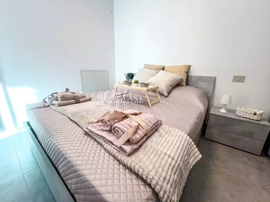 Immagine 16 di Appartamento in vendita  in Via Calatafimi 115 a San Benedetto Del Tronto