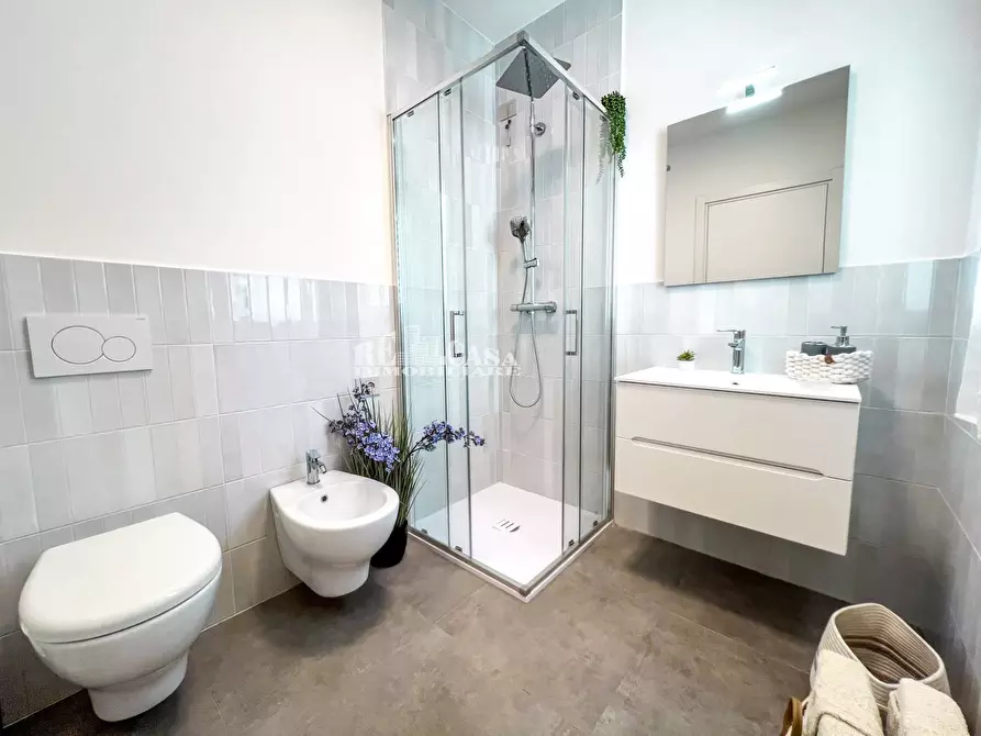 Immagine 17 di Appartamento in vendita  in Via Calatafimi 115 a San Benedetto Del Tronto