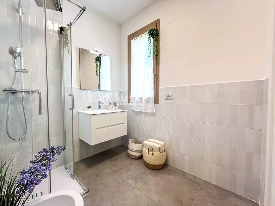 Immagine 18 di Appartamento in vendita  in Via Calatafimi 115 a San Benedetto Del Tronto