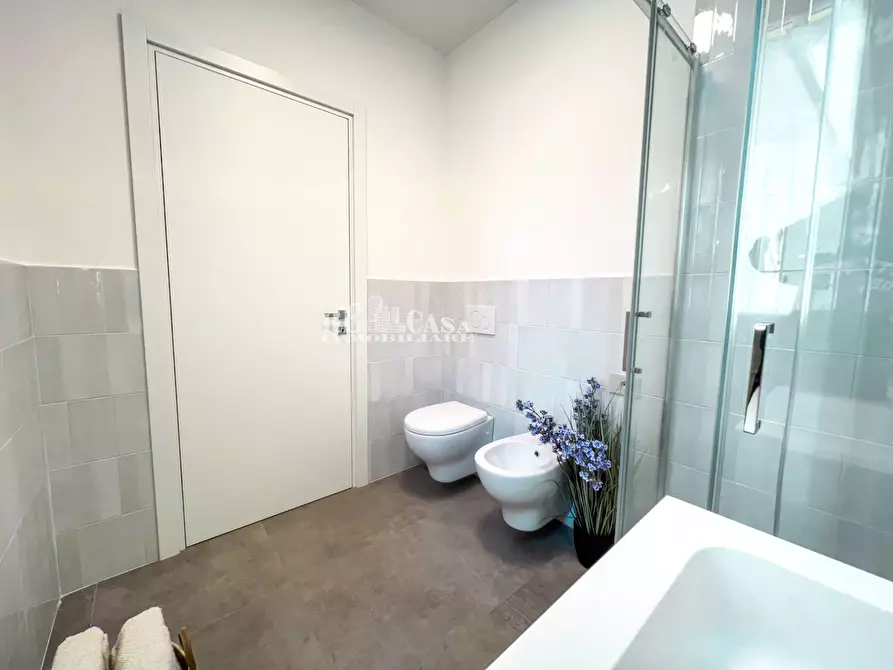 Immagine 21 di Appartamento in vendita  in Via Calatafimi 115 a San Benedetto Del Tronto