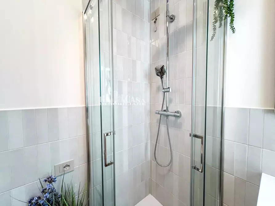 Immagine 19 di Appartamento in vendita  in Via Calatafimi 115 a San Benedetto Del Tronto