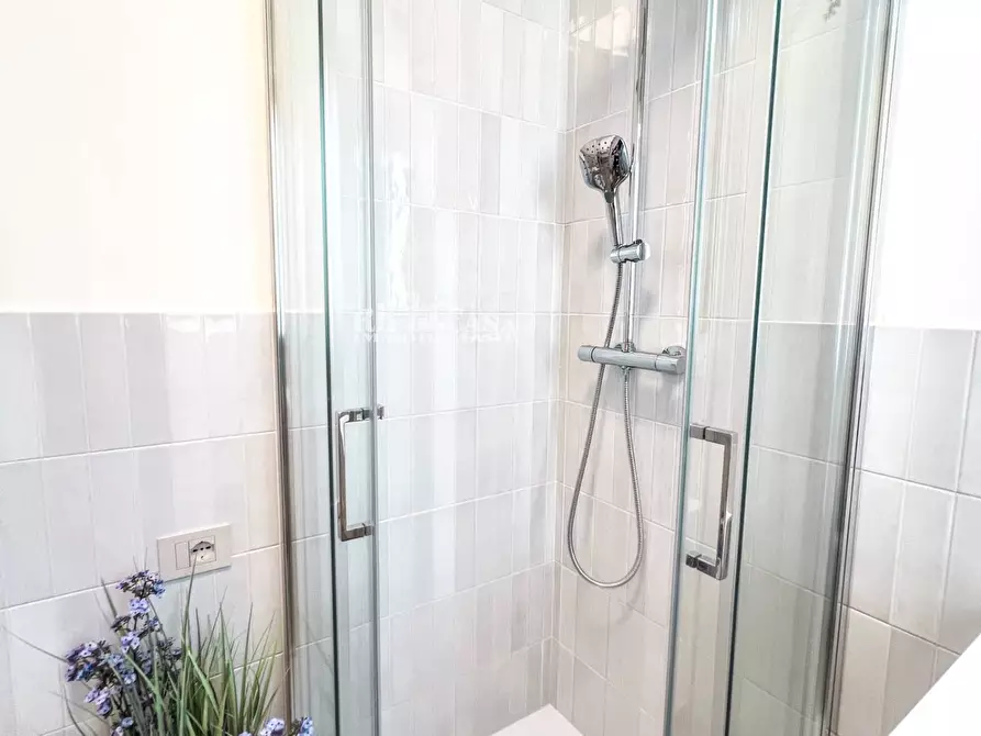 Immagine 20 di Appartamento in vendita  in Via Calatafimi 115 a San Benedetto Del Tronto