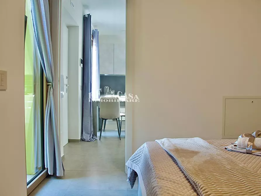 Immagine 12 di Appartamento in vendita  in Via Calatafimi 115 a San Benedetto Del Tronto