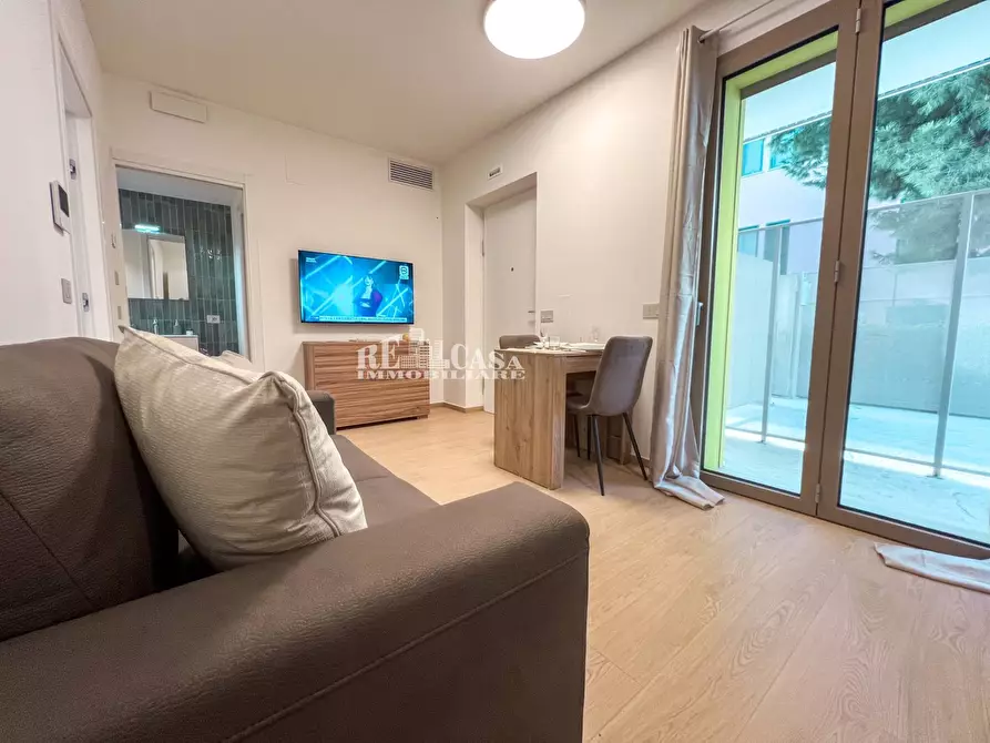 Immagine 4 di Appartamento in vendita  in Via Calatafimi 115 a San Benedetto Del Tronto