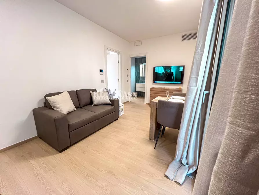 Immagine 5 di Appartamento in vendita  in Via Calatafimi 115 a San Benedetto Del Tronto