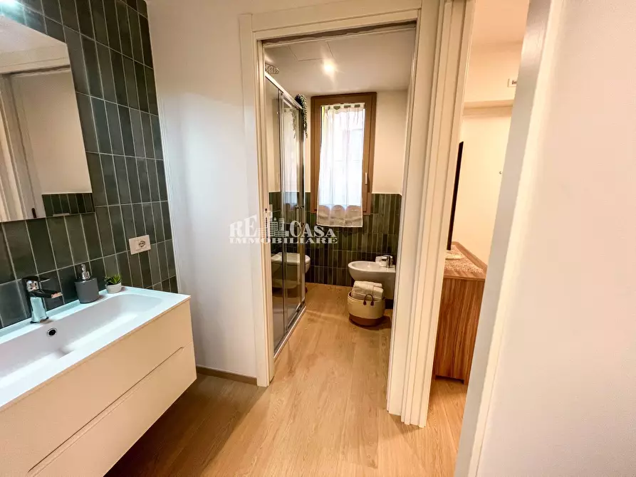 Immagine 12 di Appartamento in vendita  in Via Calatafimi 115 a San Benedetto Del Tronto