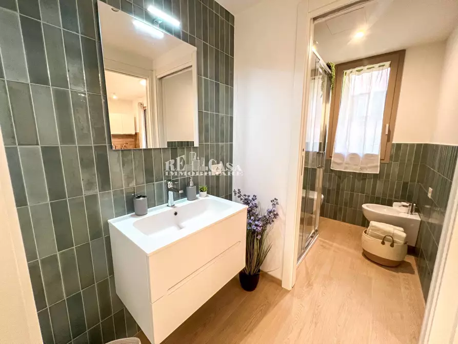 Immagine 14 di Appartamento in vendita  in Via Calatafimi 115 a San Benedetto Del Tronto