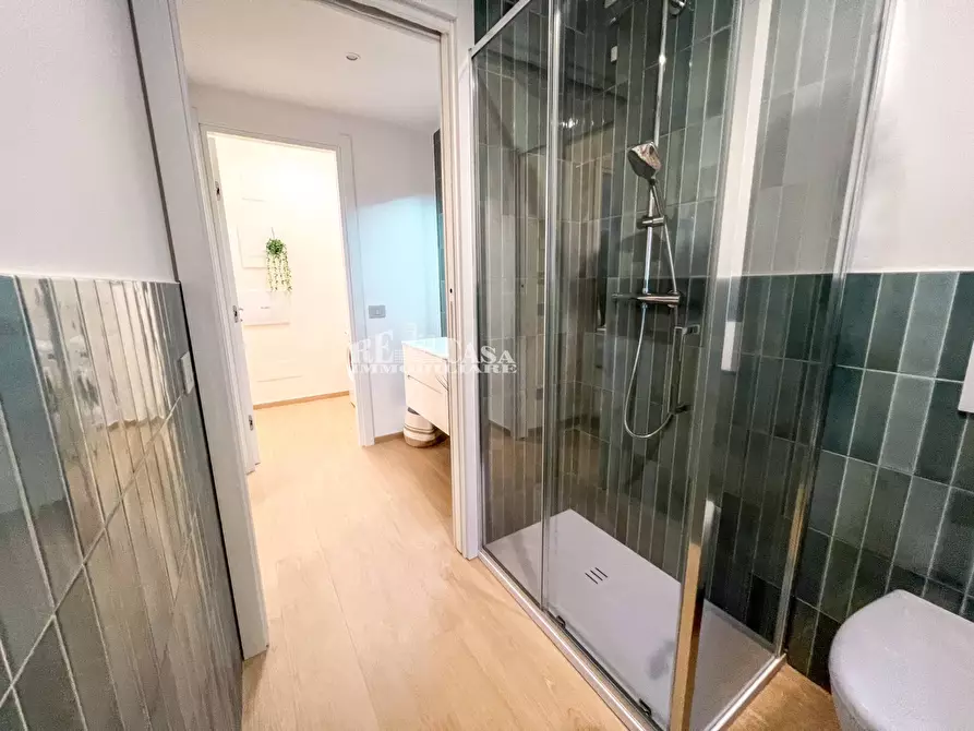 Immagine 16 di Appartamento in vendita  in Via Calatafimi 115 a San Benedetto Del Tronto