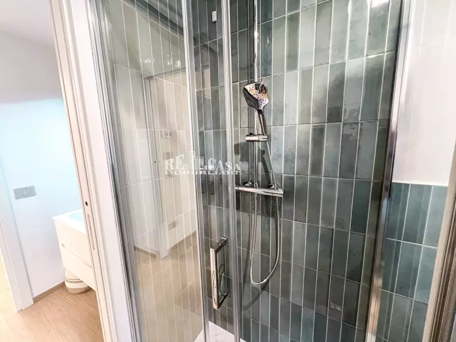 Immagine 17 di Appartamento in vendita  in Via Calatafimi 115 a San Benedetto Del Tronto