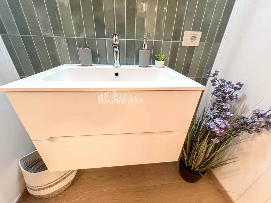 Immagine 18 di Appartamento in vendita  in Via Calatafimi 115 a San Benedetto Del Tronto