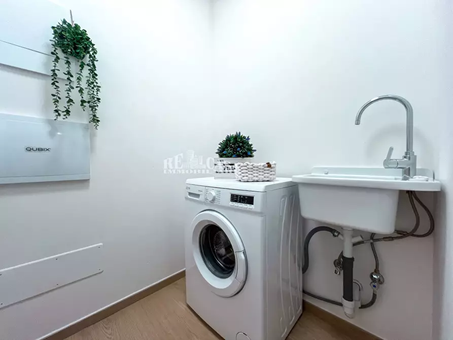 Immagine 19 di Appartamento in vendita  in Via Calatafimi 115 a San Benedetto Del Tronto