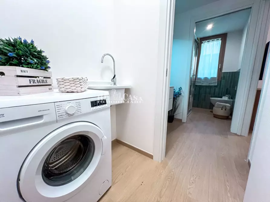 Immagine 20 di Appartamento in vendita  in Via Calatafimi 115 a San Benedetto Del Tronto