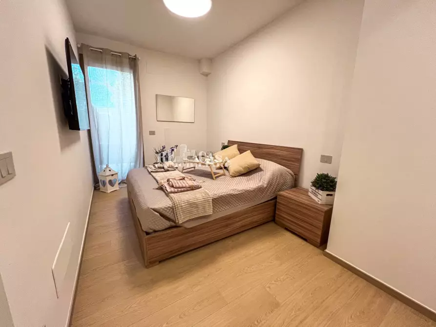 Immagine 22 di Appartamento in vendita  in Via Calatafimi 115 a San Benedetto Del Tronto