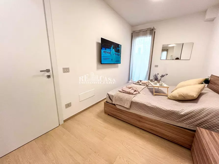 Immagine 23 di Appartamento in vendita  in Via Calatafimi 115 a San Benedetto Del Tronto