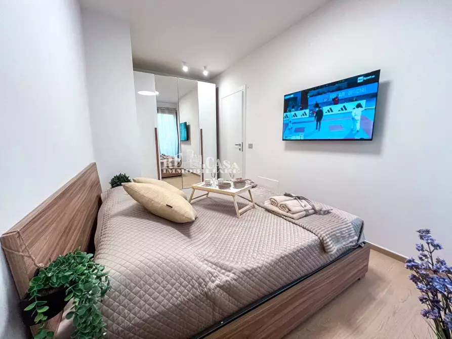 Immagine 24 di Appartamento in vendita  in Via Calatafimi 115 a San Benedetto Del Tronto