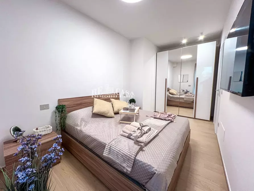 Immagine 25 di Appartamento in vendita  in Via Calatafimi 115 a San Benedetto Del Tronto