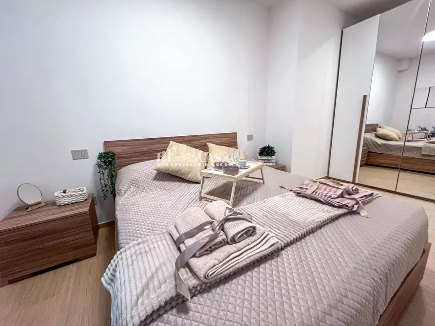 Immagine 26 di Appartamento in vendita  in Via Calatafimi 115 a San Benedetto Del Tronto