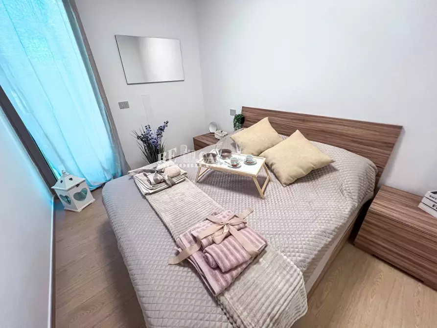 Immagine 27 di Appartamento in vendita  in Via Calatafimi 115 a San Benedetto Del Tronto