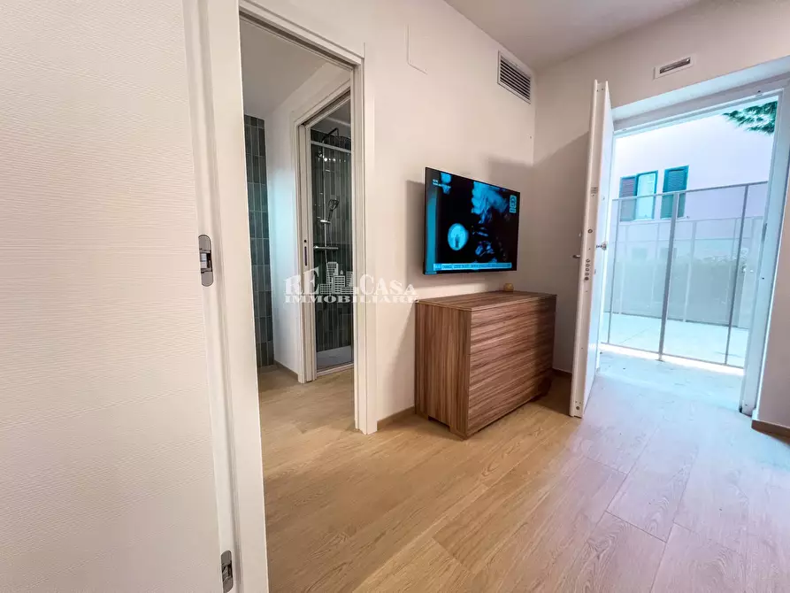 Immagine 28 di Appartamento in vendita  in Via Calatafimi 115 a San Benedetto Del Tronto