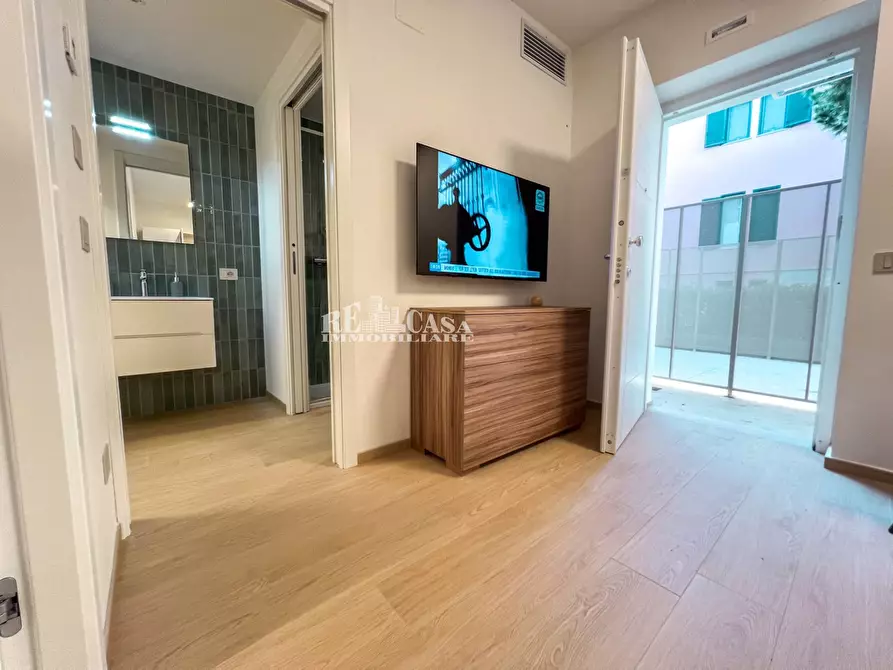 Immagine 29 di Appartamento in vendita  in Via Calatafimi 115 a San Benedetto Del Tronto