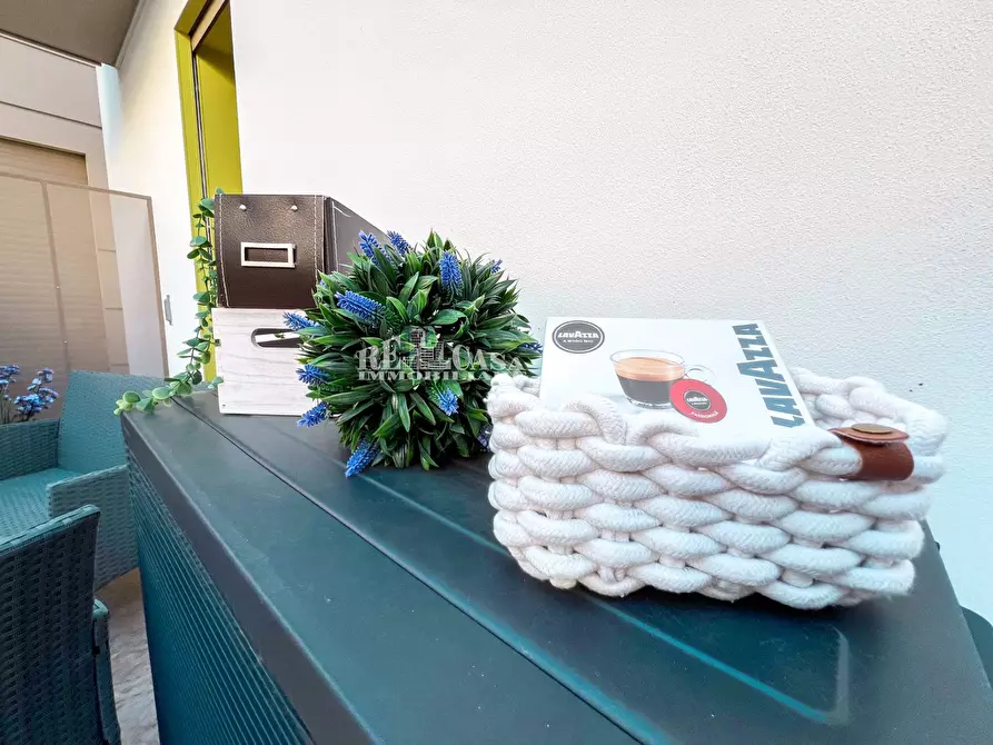 Immagine 32 di Appartamento in vendita  in Via Calatafimi 115 a San Benedetto Del Tronto