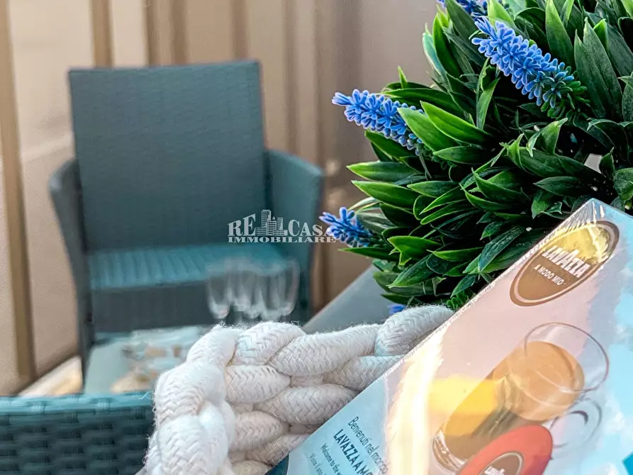 Immagine 33 di Appartamento in vendita  in Via Calatafimi 115 a San Benedetto Del Tronto