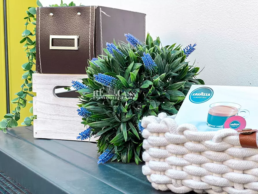 Immagine 34 di Appartamento in vendita  in Via Calatafimi 115 a San Benedetto Del Tronto