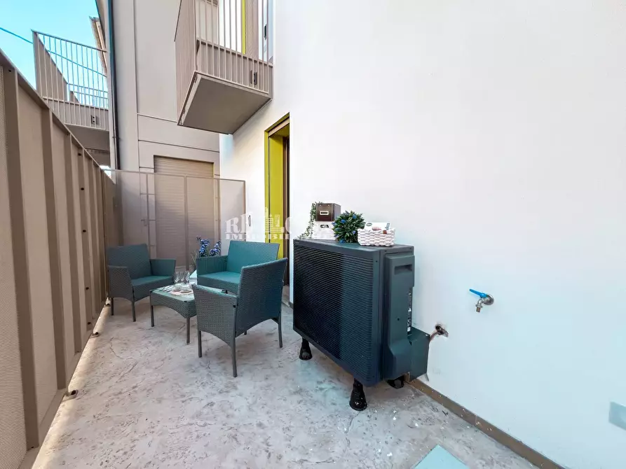 Immagine 35 di Appartamento in vendita  in Via Calatafimi 115 a San Benedetto Del Tronto