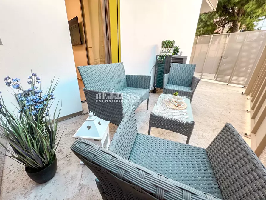 Immagine 36 di Appartamento in vendita  in Via Calatafimi 115 a San Benedetto Del Tronto