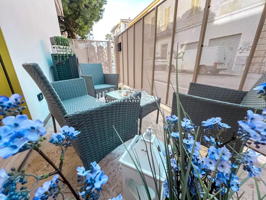 Immagine 39 di Appartamento in vendita  in Via Calatafimi 115 a San Benedetto Del Tronto