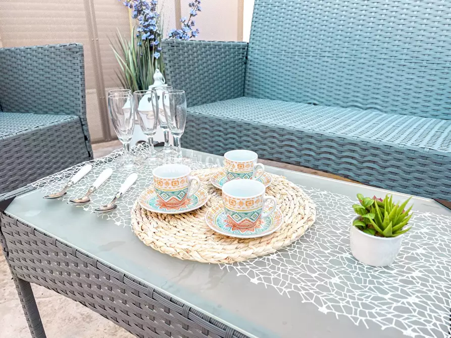 Immagine 40 di Appartamento in vendita  in Via Calatafimi 115 a San Benedetto Del Tronto