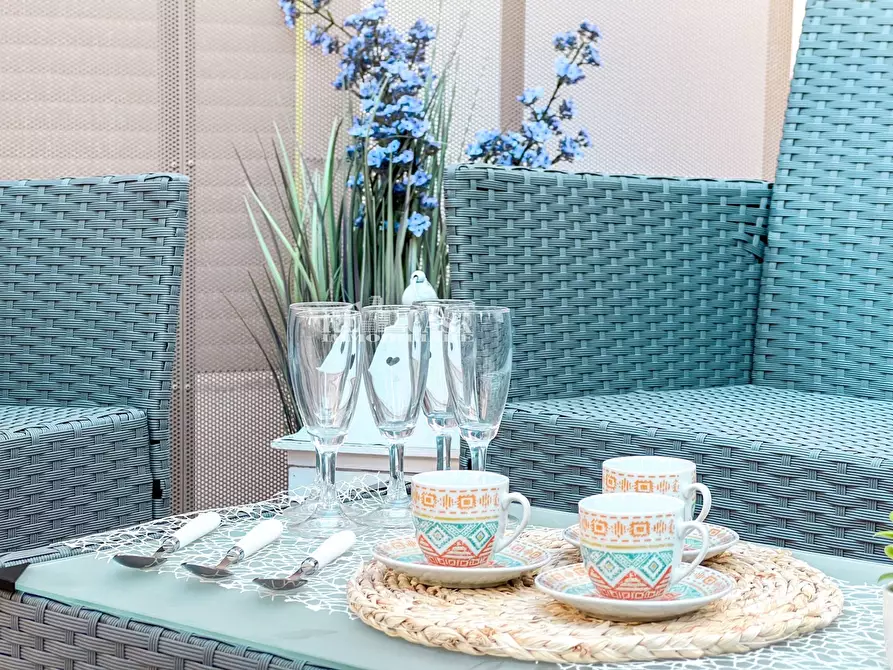 Immagine 41 di Appartamento in vendita  in Via Calatafimi 115 a San Benedetto Del Tronto